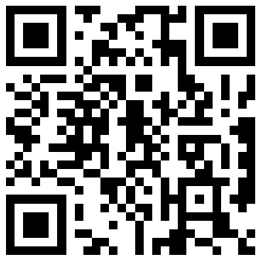 掃一掃，關(guān)注手機版